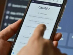 15 корисних речей, які можна зробити за допомогою ChatGPT