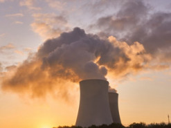 Президент Южной Кореи назвал атомные станции главным источником электричества в стране в следующие 60 лет