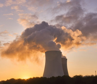 Президент Южной Кореи назвал атомные станции главным источником электричества в стране в следующие 60 лет