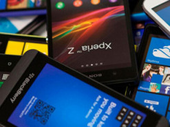 Забуті функції смартфонів, про які ми майже не згадуємо