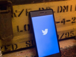 Телефоны миллионов пользователей популярной соцсети оказались под угрозой