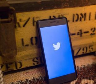 Телефоны миллионов пользователей популярной соцсети оказались под угрозой