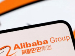 Китайські ШІ-гіганти переносять навчання моделей за кордон