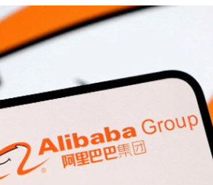 Китайські ШІ-гіганти переносять навчання моделей за кордон