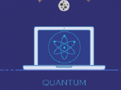 Ученые впервые запустили квантовые программы на обычном компьютере