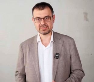 Українські телеком-гіганти замовили знищення середніх та дрібних провайдерів інтернету