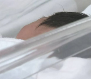 В Японії триває падіння народжуваності, тому влада скасовує поріг допомоги та ініціює власний додаток для знайомств