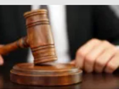 На Миколаївщині чоловіка засуджено за поширення забороненого відео