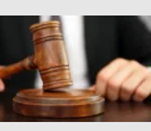 На Миколаївщині чоловіка засуджено за поширення забороненого відео