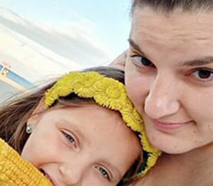 В Беларуси политзаключенную с эпилепсией осудили на два года колонии за видео в TikTok