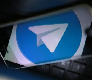 В ГУР МО попередили про фейкові боти в Telegram, що імітують бот української розвідки