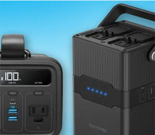 Як правильно обрати зарядну станцію: цей посібник допоможе вам