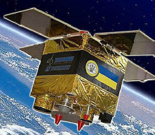 Сегодня украинский спутник летит в космос: где смотреть старт