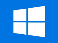 Windows 10 будет получать "скучные" обновления