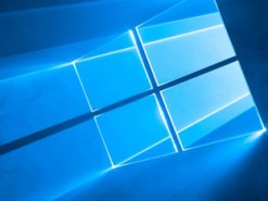 Microsoft выпустила Windows 10 SDK 17677