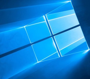 Microsoft выпустила Windows 10 SDK 17677