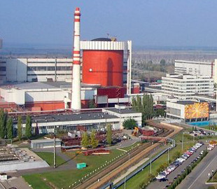 Российские хакеры пытались отключить от электроэнергии целый регион Украины