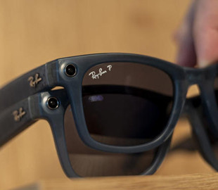 Техногіганти готують заміну смартфонам