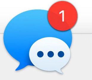 Рассылка текстовых сообщений помогла пациентам с диабетом