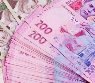 Допомога від міжнародних організацій: хто може отримати