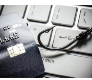 Шукав допомогу, а натрапив на шахраїв: на Миколаївщині у чоловіка виманили близько 300 тисяч гривень