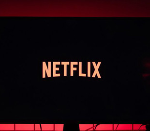 Netflix представила актёров на ключевые роли во втором сезоне «Ведьмака»