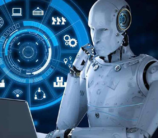 У Фінляндії розробили поради з безпечного використання ШІ у школах та дитсадках