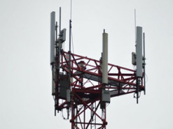 Еще быстрее. Почему президент попросил операторов ускорить строительство 4G-сетей