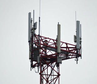 Еще быстрее. Почему президент попросил операторов ускорить строительство 4G-сетей