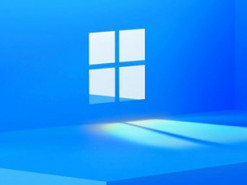В Windows 11 появится поддержка виджетов сторонних разработчиков