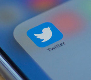 Пушилін планує обмежити доступ до Twitter в "ДНР"