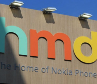Незабаром будуть представлені 9 смартфонів під брендом HMD