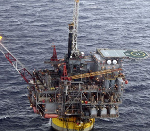 Росія намагалась влаштувати диверсію на трубопроводі у Атлантичному океані - ЗМІ