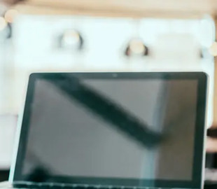 П'ять щоденних звичок, які повільно "вбивають" ваш ноутбук