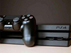 Користувачам PlayStation масово блокують акаунти: є повідомлення з країн ЄС, США та Австралії