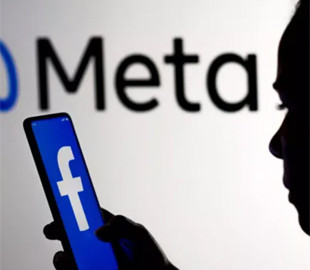 Meta змінює правила соціальної реклами в Україні з 4 березня