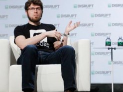 Discord привлекла ещё $150 млн и теперь стоит более $2 млрд