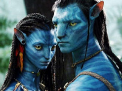 Выход трейлера фильма "Аватар 2: Путь воды" вызвал в сети разнообразные догадки о его содержании