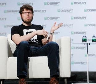 Discord привлекла ещё $150 млн и теперь стоит более $2 млрд