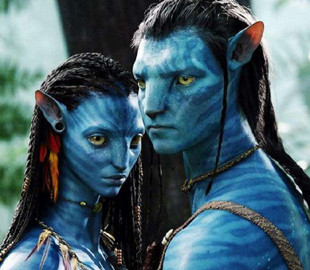 Выход трейлера фильма "Аватар 2: Путь воды" вызвал в сети разнообразные догадки о его содержании