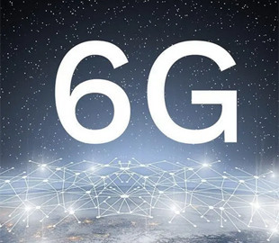 В Китаї знайшли негативний вплив 6G на мозок