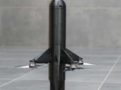 ППО нового покоління: Україна ефективніше за США збиває дешеві дрони, - західні експерти