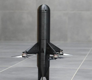 ППО нового покоління: Україна ефективніше за США збиває дешеві дрони, - західні експерти