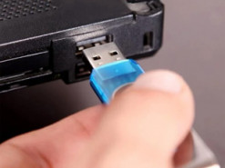 USB-флешки відходять у минуле: чому у 2026 році вони стали майже непотрібними