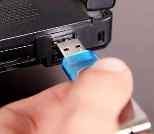 USB-флешки відходять у минуле: чому у 2026 році вони стали майже непотрібними