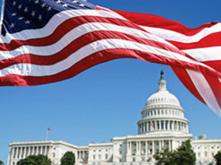 Сенатор из США призвал расследовать поставки технологий интернет-блокировки властям Беларуси