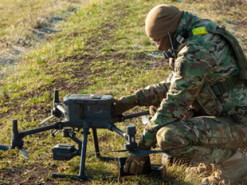 Мобілізація в Україні: чи зростатиме її інтенсивність