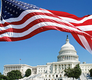 Сенатор из США призвал расследовать поставки технологий интернет-блокировки властям Беларуси