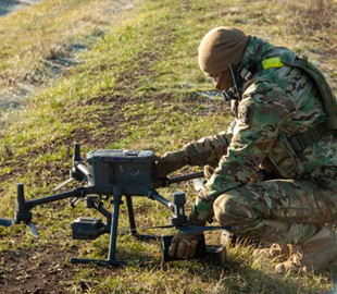 Мобілізація в Україні: чи зростатиме її інтенсивність