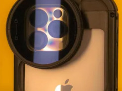 2025 рік стане революційним: Apple починає трирічний план змін у лінійці iPhone